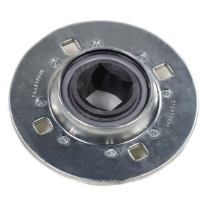 Pallier Tillxtrem 211 GREGOIRE BESSON Ref 6300952