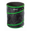 Sac à déchets de jardin 160L