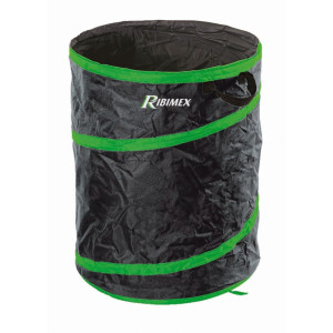Sac à déchets de jardin 160L Sac à déchets de jardin 160L