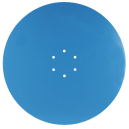 Disque de déchaumeur lisse LEMKEN Heliodor Ref 3490027