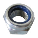 Ecrou Ø 14 10.9 Nylstop