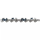 Chaine de tronçonneuse 72LPX 3/8" 0.05"