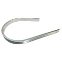 Garant de pick up VICON Ref VF16617875 Origine