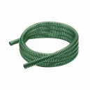 Tuyau PVC SPIRLEC vert specialt pendillard