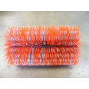 Brosse de balai 46 x 600 x 1000 mm COCHET Super Junior