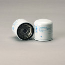 Filtre a huile DONALDSON P551132