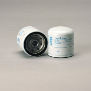 Filtre a huile DONALDSON P551132