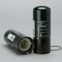 Filtre a gasoil DONALDSON P565183