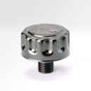 Reniflard hydraulique DONALDSON P566037