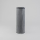Filtre DONALDSON P575830