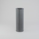 Filtre DONALDSON P575833