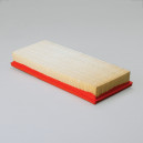 Filtre a air cabine DONALDSON P607243