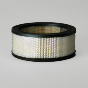 Filtre a air principal DONALDSON P607255