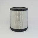 Filtre a air primaire DONALDSON P635443