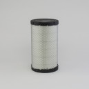 Filtre a air securite DONALDSON P635447