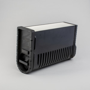 Filtre a air principal DONALDSON P635784