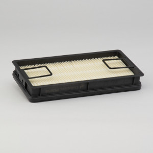 Filtre a air securite DONALDSON P636749