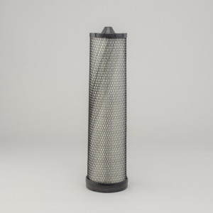 Filtre a air securite DONALDSON P638607