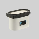 Filtre a air principal DONALDSON P639058