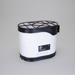 Filtre a air primaire DONALDSON P641172