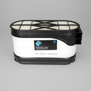Filtre a air primaire DONALDSON P641175