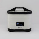 Filtre a air primaire DONALDSON P643118
