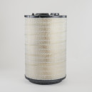 Filtre a air primaire DONALDSON P646921