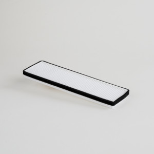 Filtre a air DONALDSON P647957