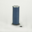 Filtre a air securite DONALDSON P770908