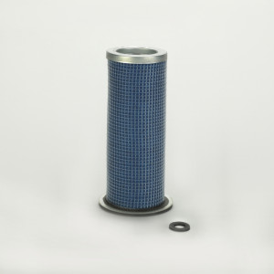 Filtre a air securite DONALDSON P770908