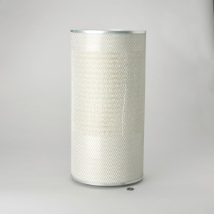 Filtre a air primaire DONALDSON P772581