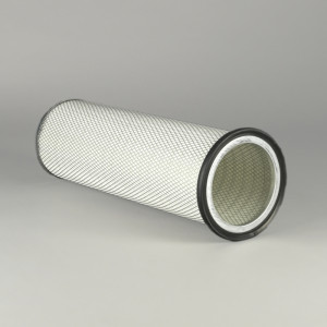Filtre a air securite DONALDSON P775339