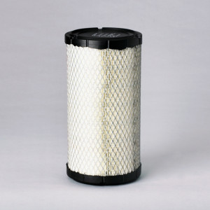 Filtre a air principal DONALDSON P782299