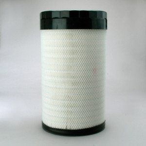 Filtre a air principal DONALDSON P785394