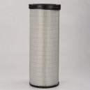 Filtre a air securite DONALDSON P785395