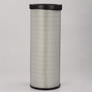 Filtre a air securite DONALDSON P785395
