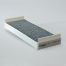Filtre habitacle DONALDSON P786092