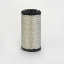 Filtre a air principal DONALDSON P827655