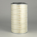 Filtre a air principal DONALDSON P902311