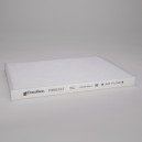 Filtre poussiere DONALDSON P955737