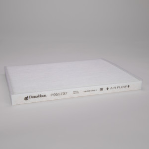 Filtre poussiere DONALDSON P955737