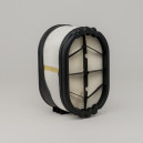 Filtre a air primaire DONALDSON P957050