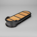 Filtre a air securite DONALDSON P957732