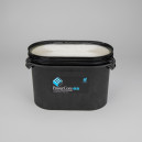 Filtre a air primaire DONALDSON P958647