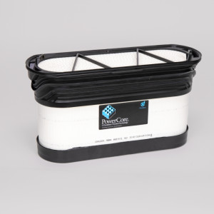 Filtre a air primaire DONALDSON P958648