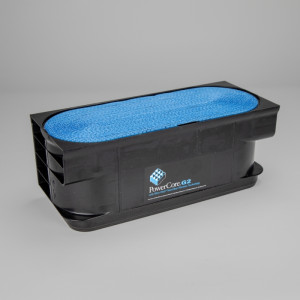 Filtre a air primaire DONALDSON P958669