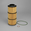 Filtre a huile DONALDSON P959264