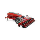 Semoir Horsch Maestro 8CX