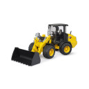 Chargeur sur roues Caterpillar