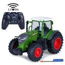 Tracteur Fendt 1050 Vario